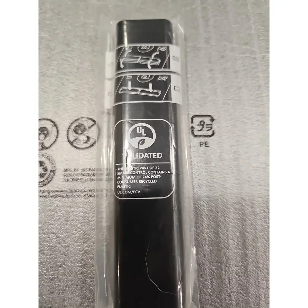 GENUINE Samsung BN59-01457A Smart Remote Control